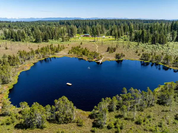 2030 Spike Rd, Merville, BC V9J 1N5
