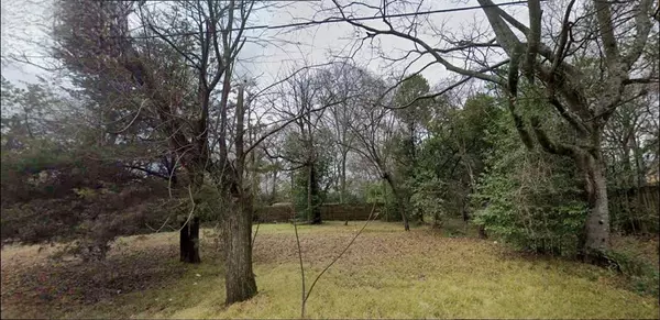 426 N Confederate Avenue, Tyler, TX 75702