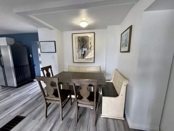 Temiskaming Shores, ON P0J 1R0,45 Maple ST S