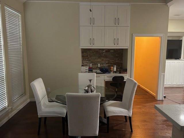 Plano, TX 75093,4449 Longfellow Drive