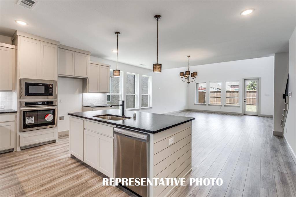 Mckinney, TX 75070,5609 Golden Sun Lane