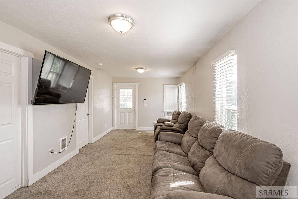 St Anthony, ID 83445,850 S 1st E