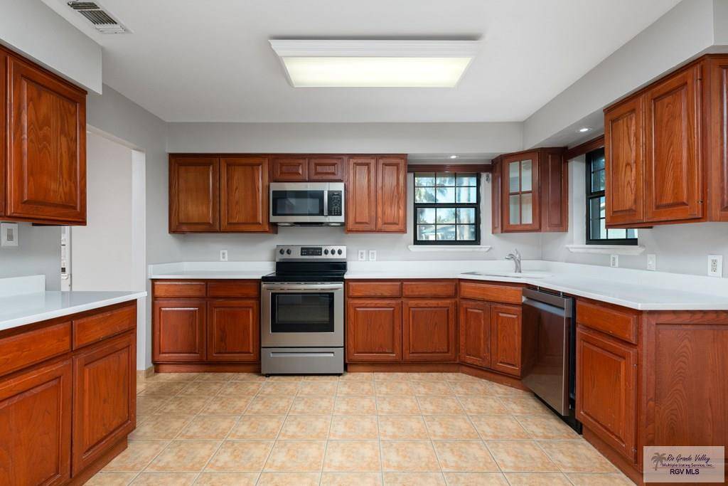 Brownsville, TX 78526,16 SUMMER LN