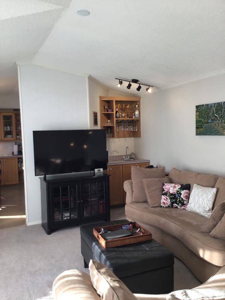 Whitecourt, AB T7S 1P1,165 RIVER VALLEY ESTATES