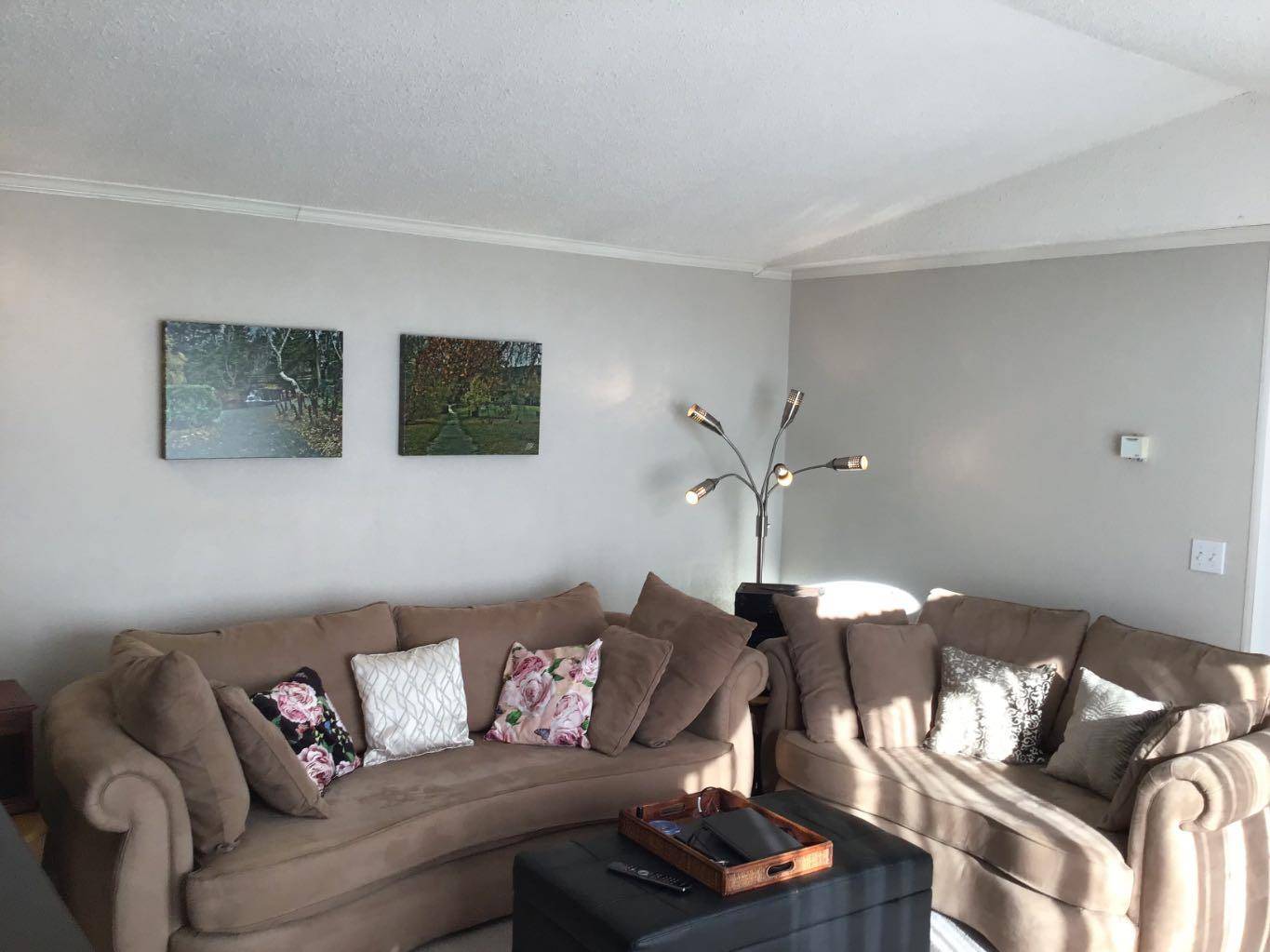 Whitecourt, AB T7S 1P1,165 RIVER VALLEY ESTATES