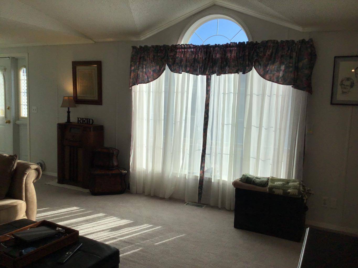 Whitecourt, AB T7S 1P1,165 RIVER VALLEY ESTATES