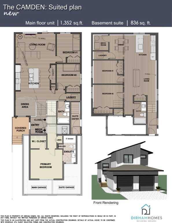 Grande Prairie, AB T8X 0W5,10525 133 AVE
