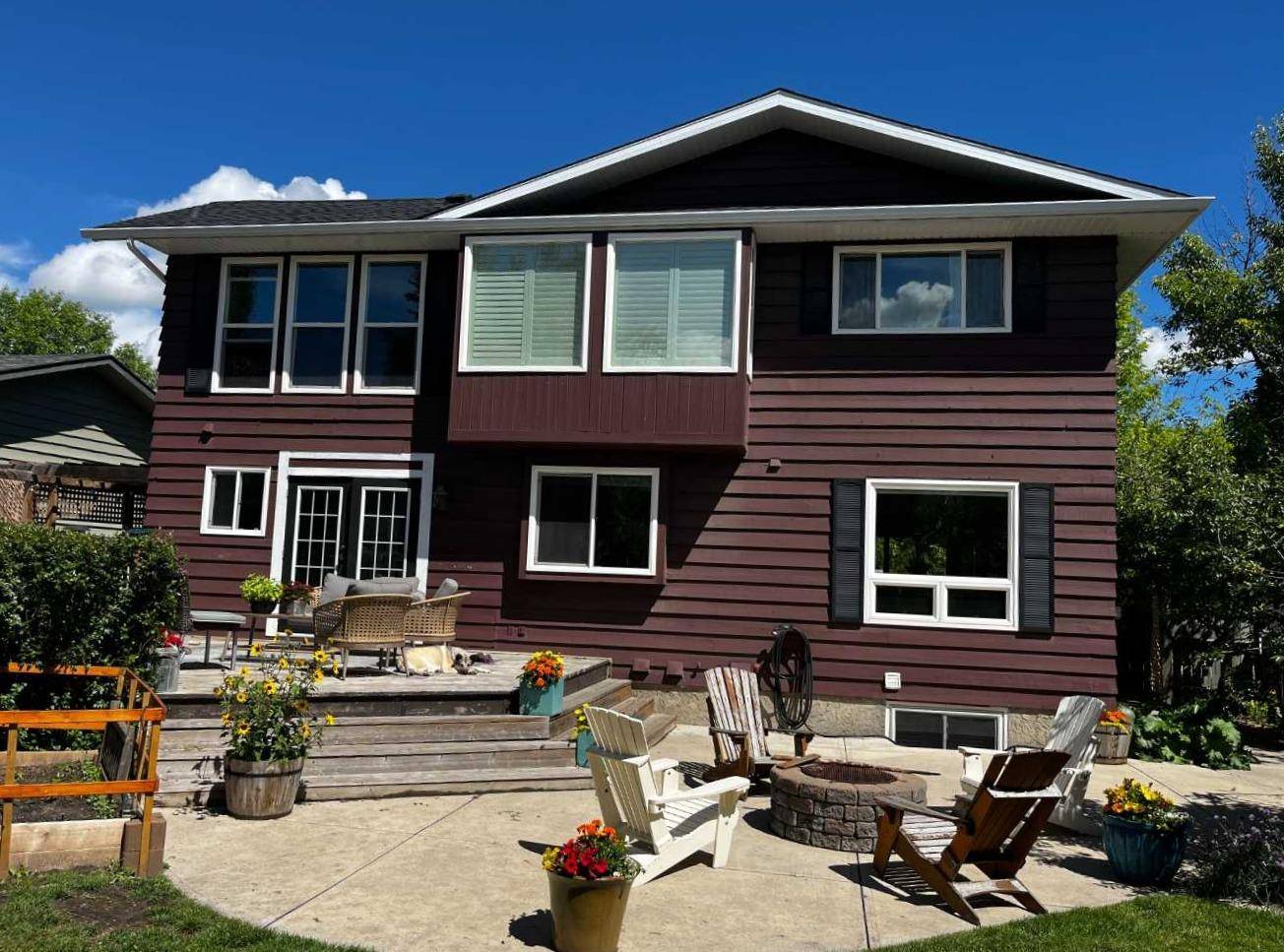 Okotoks, AB T1S 1C2,308 Suntree PL