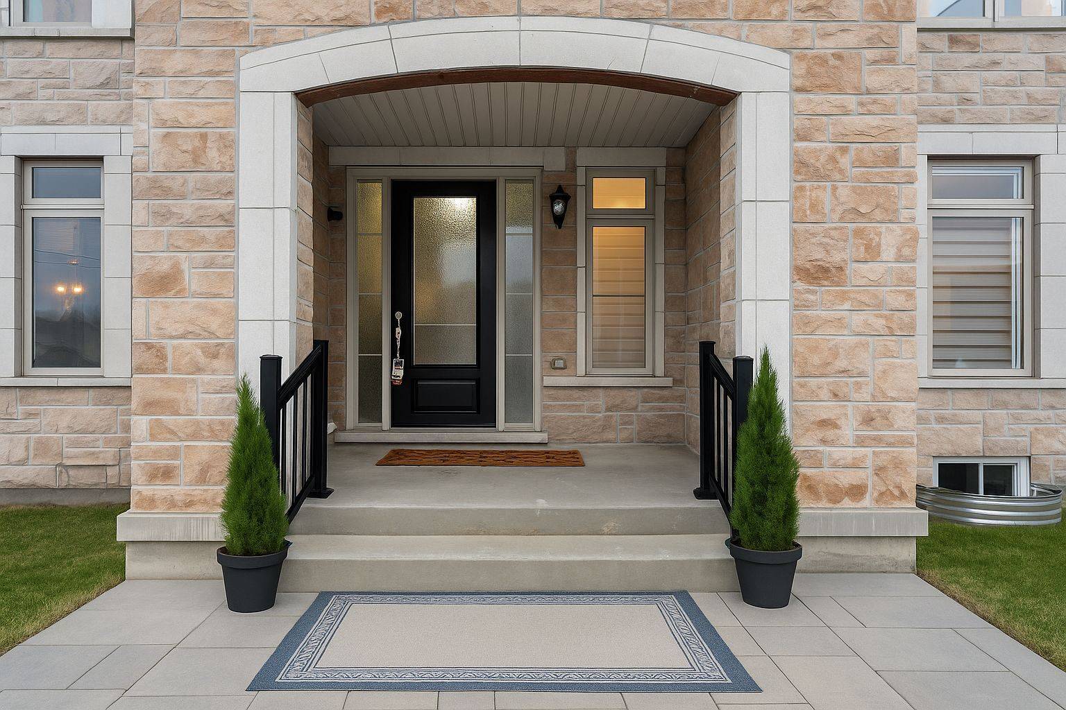 East Gwillimbury, ON L9N 0S7,42 Prunella CRES