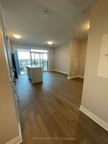 Oakville, ON L6M 5N3,95 DUNDAS ST ST #401