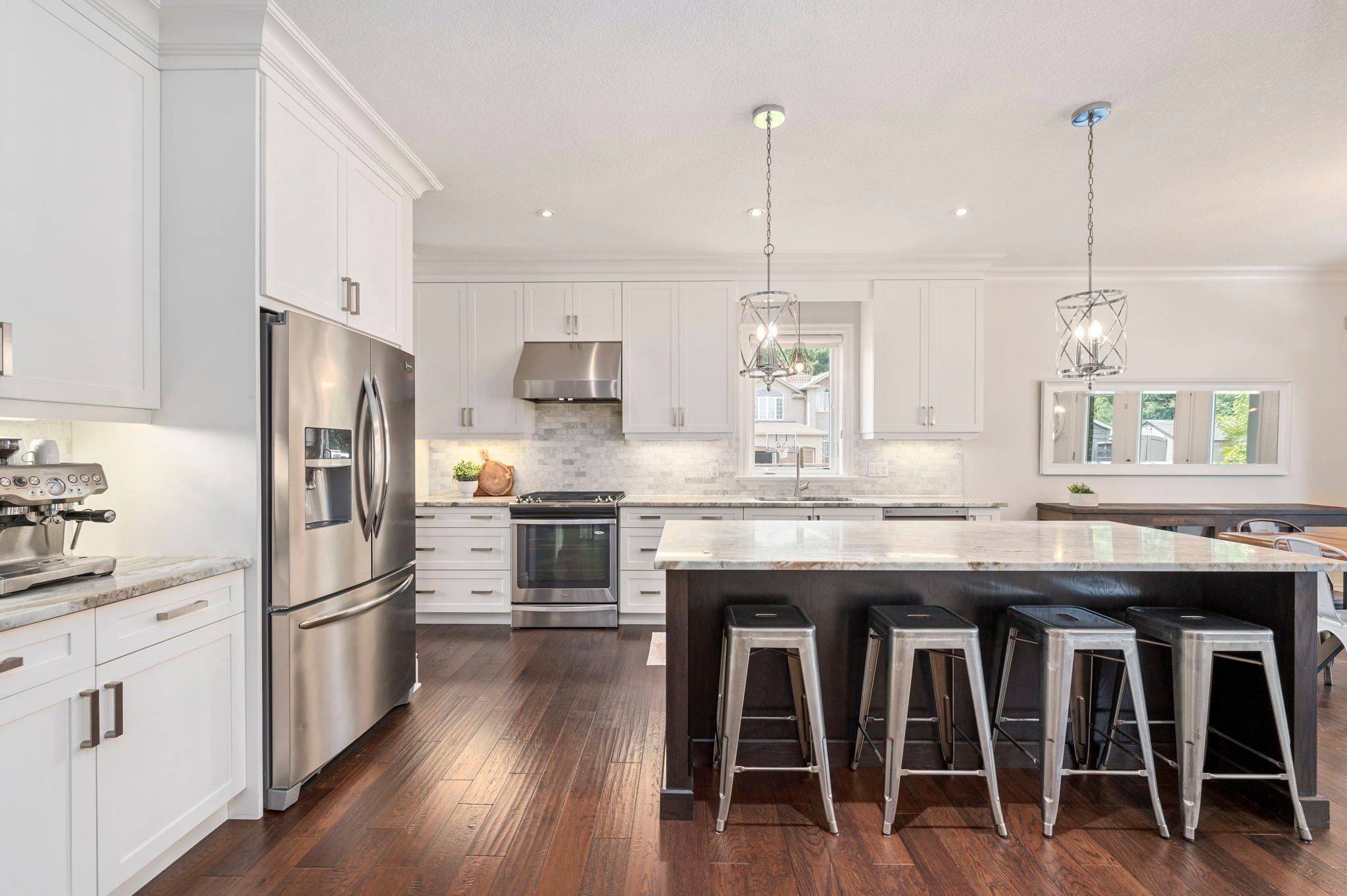 London North, ON N6G 0J9,886 Foxcreek RD