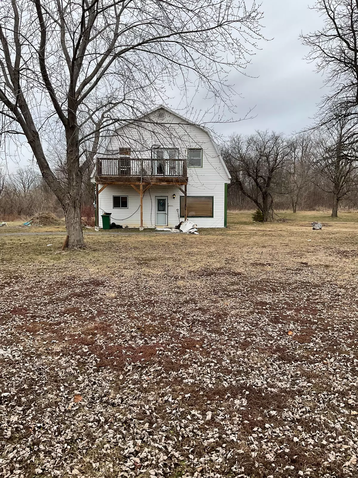 South Glengarry, ON K0C 1L0,20115 Beaupre RD