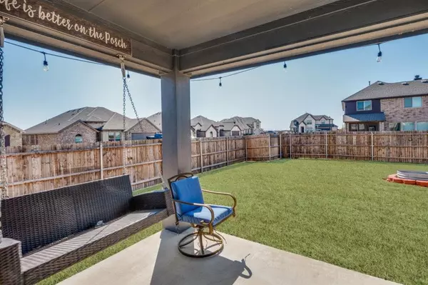 Ponder, TX 76259,303 Pineview Lane