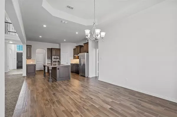 Aledo, TX 76008,15232 Primrose Garden Court