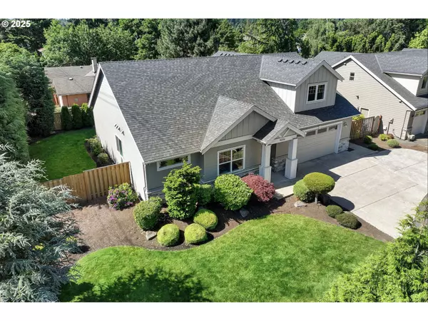 Milwaukie, OR 97267,14206 SE WOODSIDE AVE