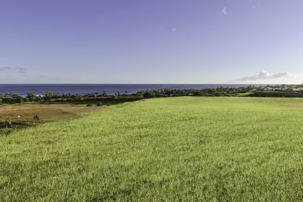 Koloa, HI 96756