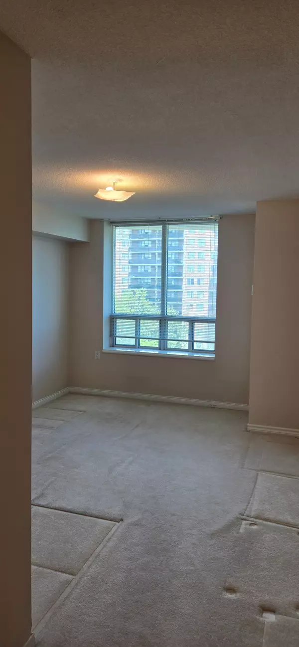Toronto E05, ON M1W 3Z6,2800 Warden AVE #603