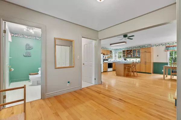Kincardine, ON N0G 2T0,19 Kuehner ST