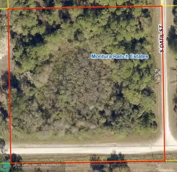 Clewiston, FL 33440,185 Appaloosa Ave