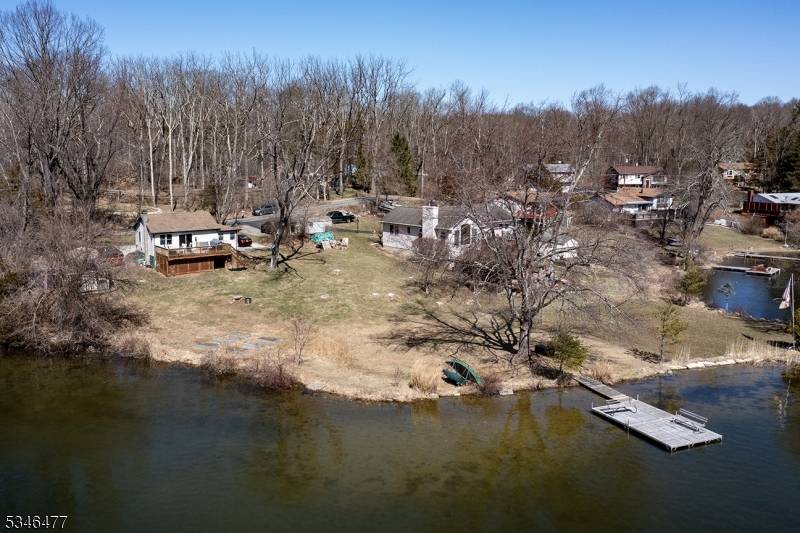 Green Twp., NJ 07821,15 Park Ter