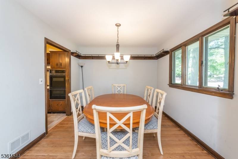 Ramsey Boro, NJ 07446,192 Woodland Ave