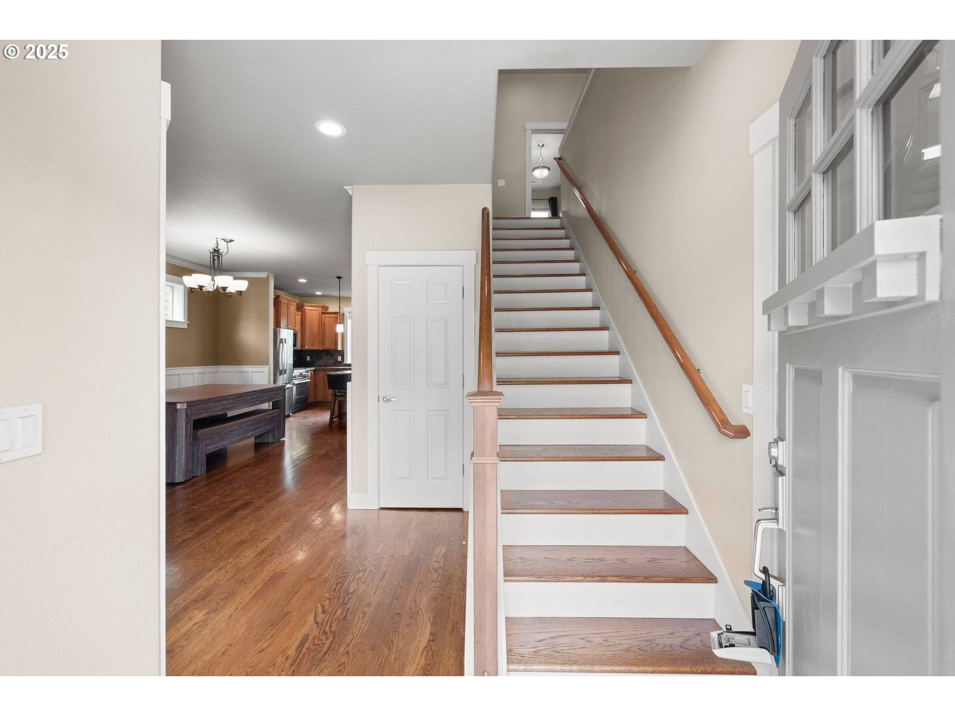 Portland, OR 97236,13243 SE BUFORD CT