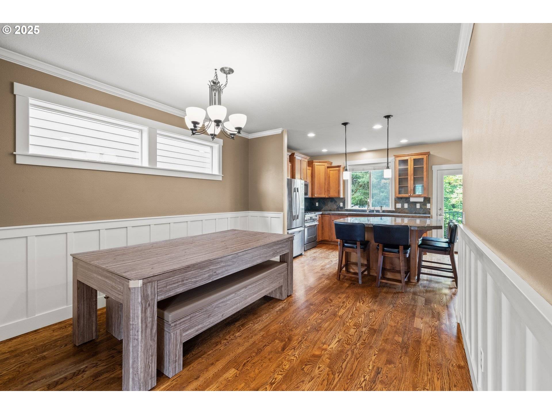 Portland, OR 97236,13243 SE BUFORD CT