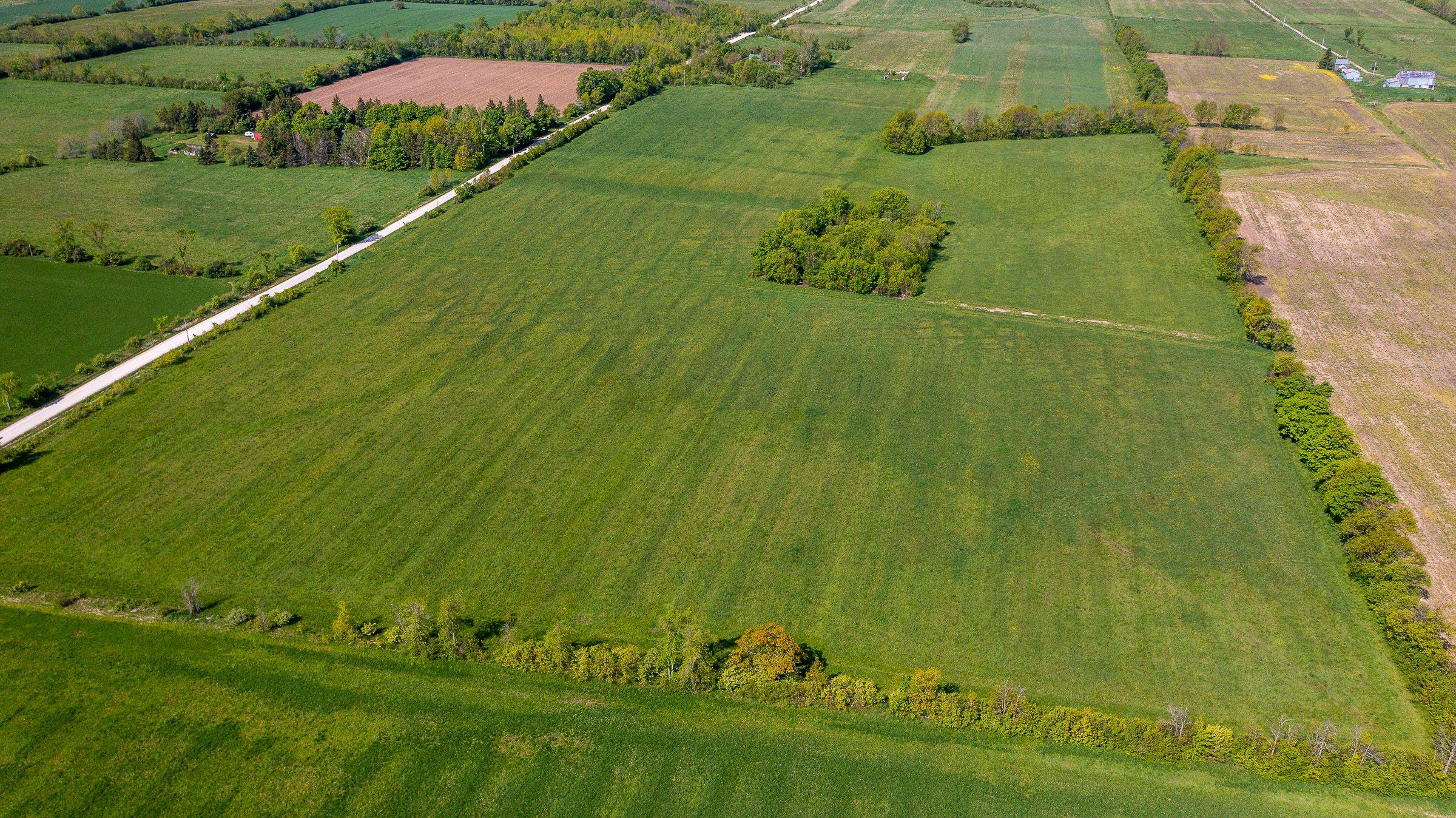 Meaford, ON N0H 1B0,PTLT28 Concession Rd 2 N N/A