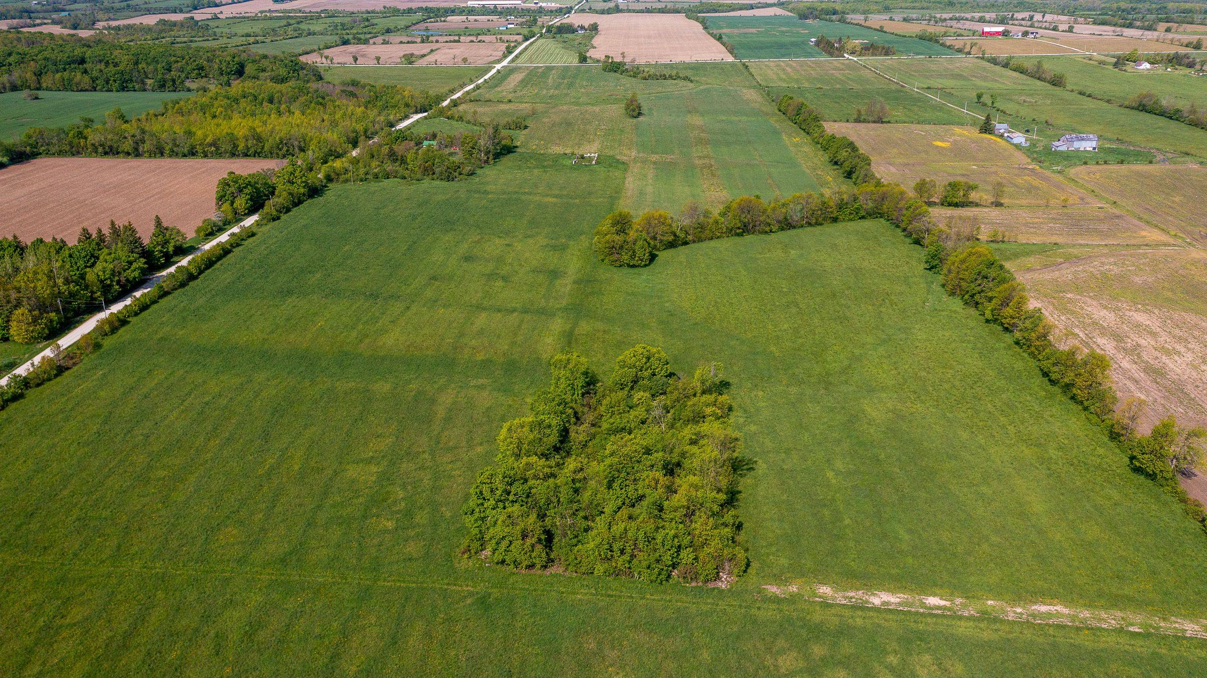 Meaford, ON N0H 1B0,PTLT28 Concession Rd 2 N N/A