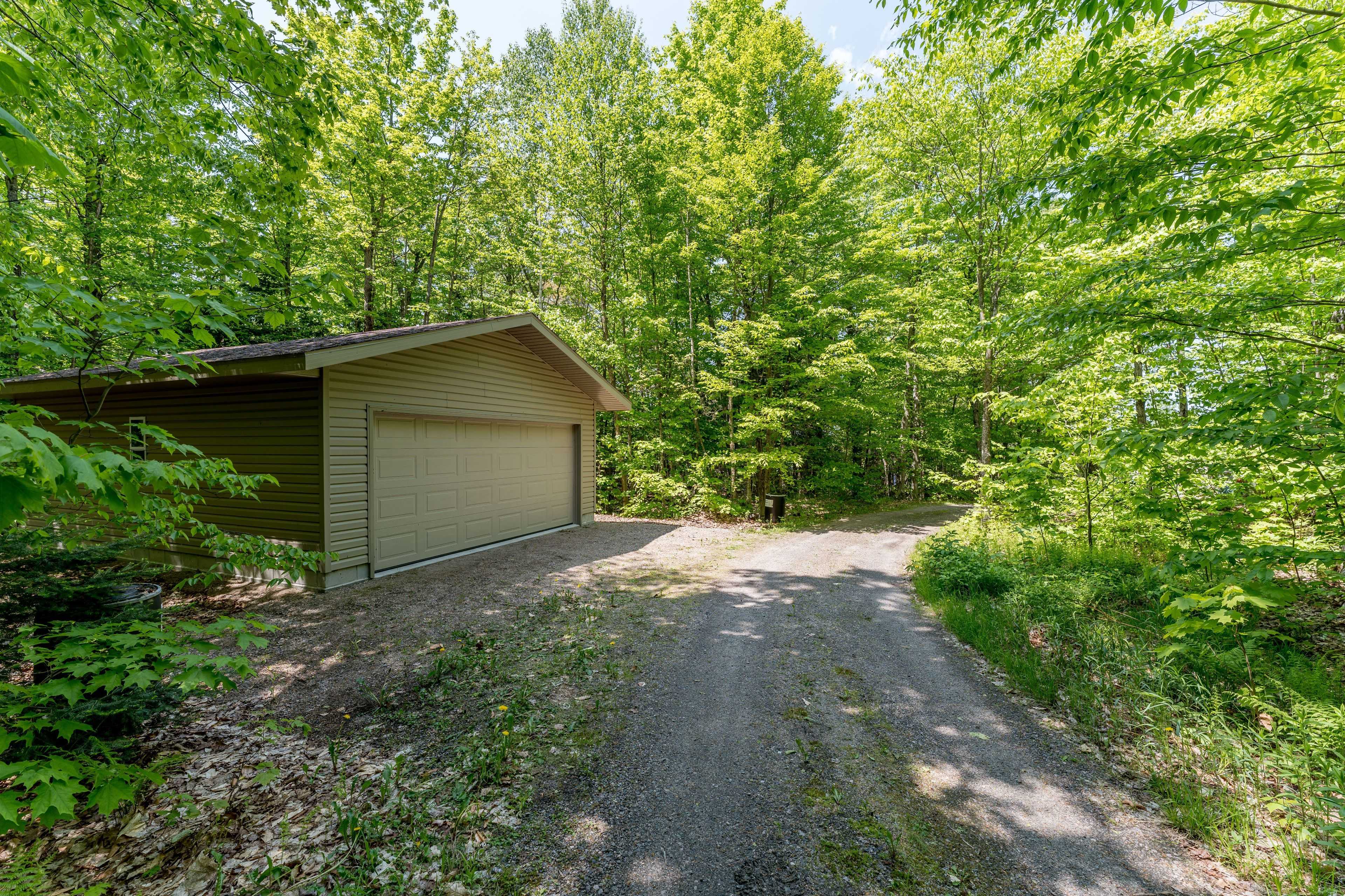 Magnetawan, ON P0A 1C0,1761 South Horn Lake RD