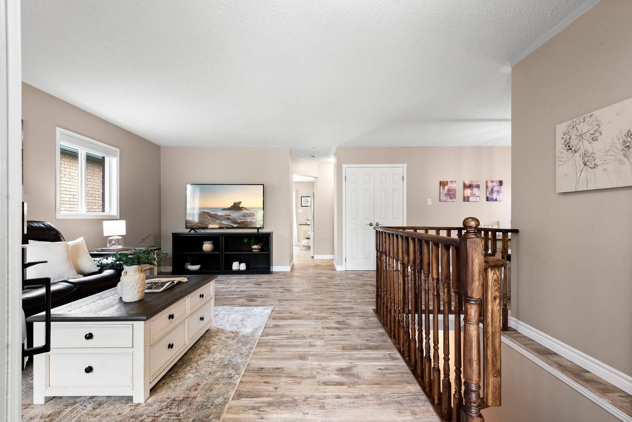 Cobourg, ON K9A 5W3,281 Rockingham CT
