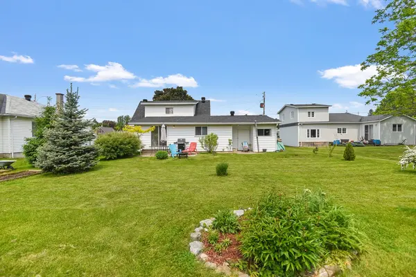 Prescott, ON K0E 1T0,435 Wood ST E