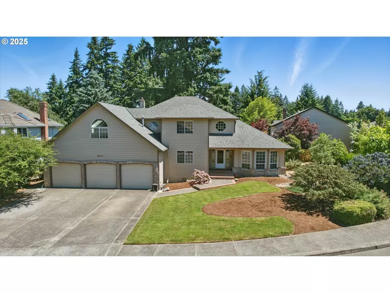 10711 NE 31ST AVE, Vancouver, WA 98686