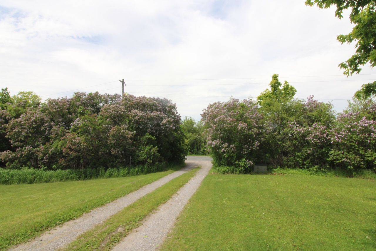 Scugog, ON L0B 1B0,4320 Edgerton RD
