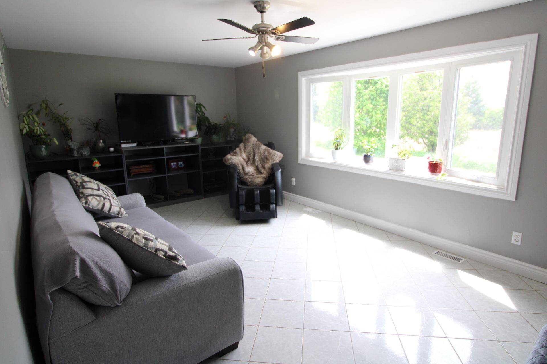 Scugog, ON L0B 1B0,4320 Edgerton RD