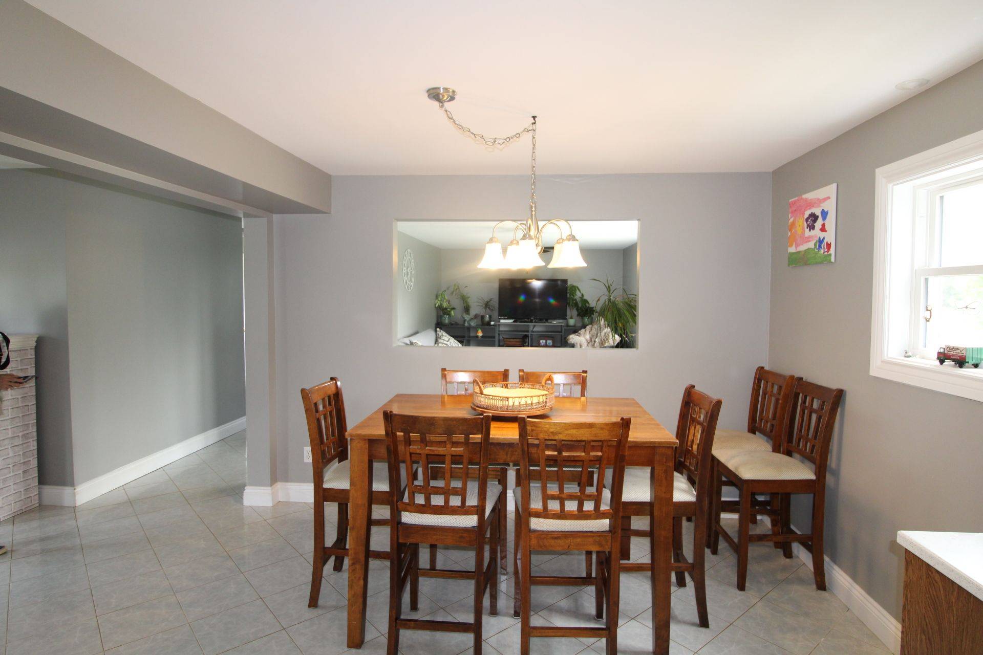 Scugog, ON L0B 1B0,4320 Edgerton RD