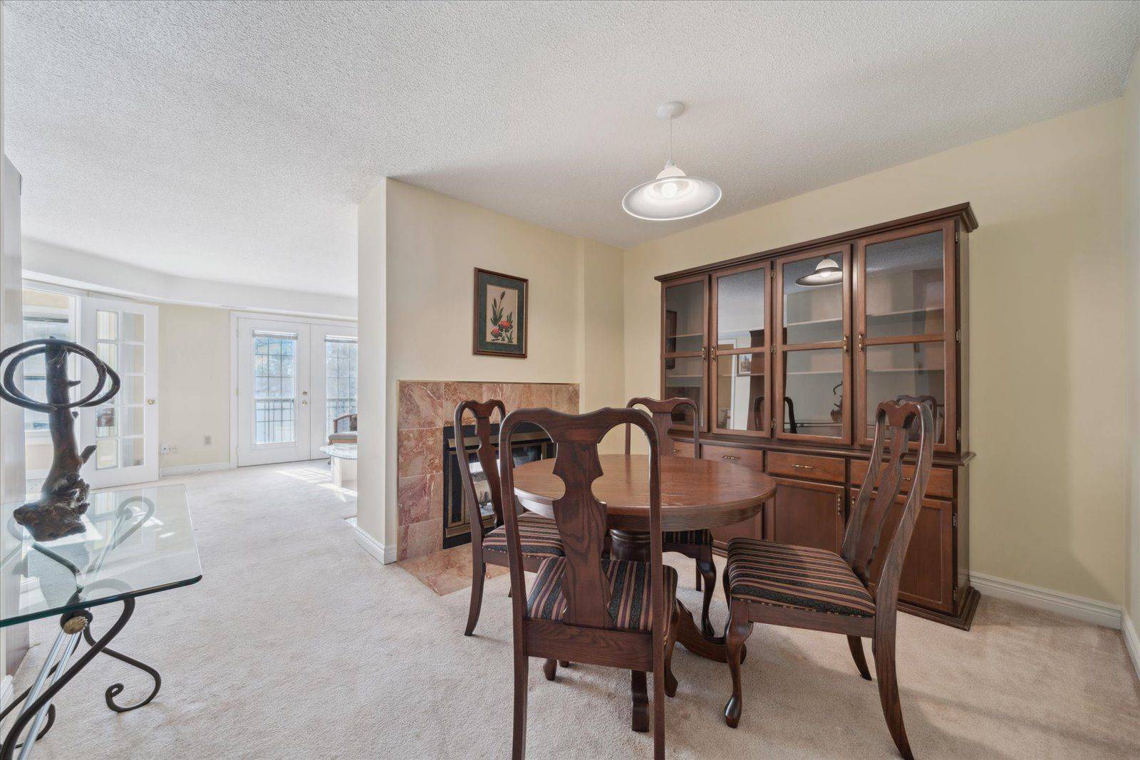 Clarington, ON L1E 1S8,1659 Nash RD #I8