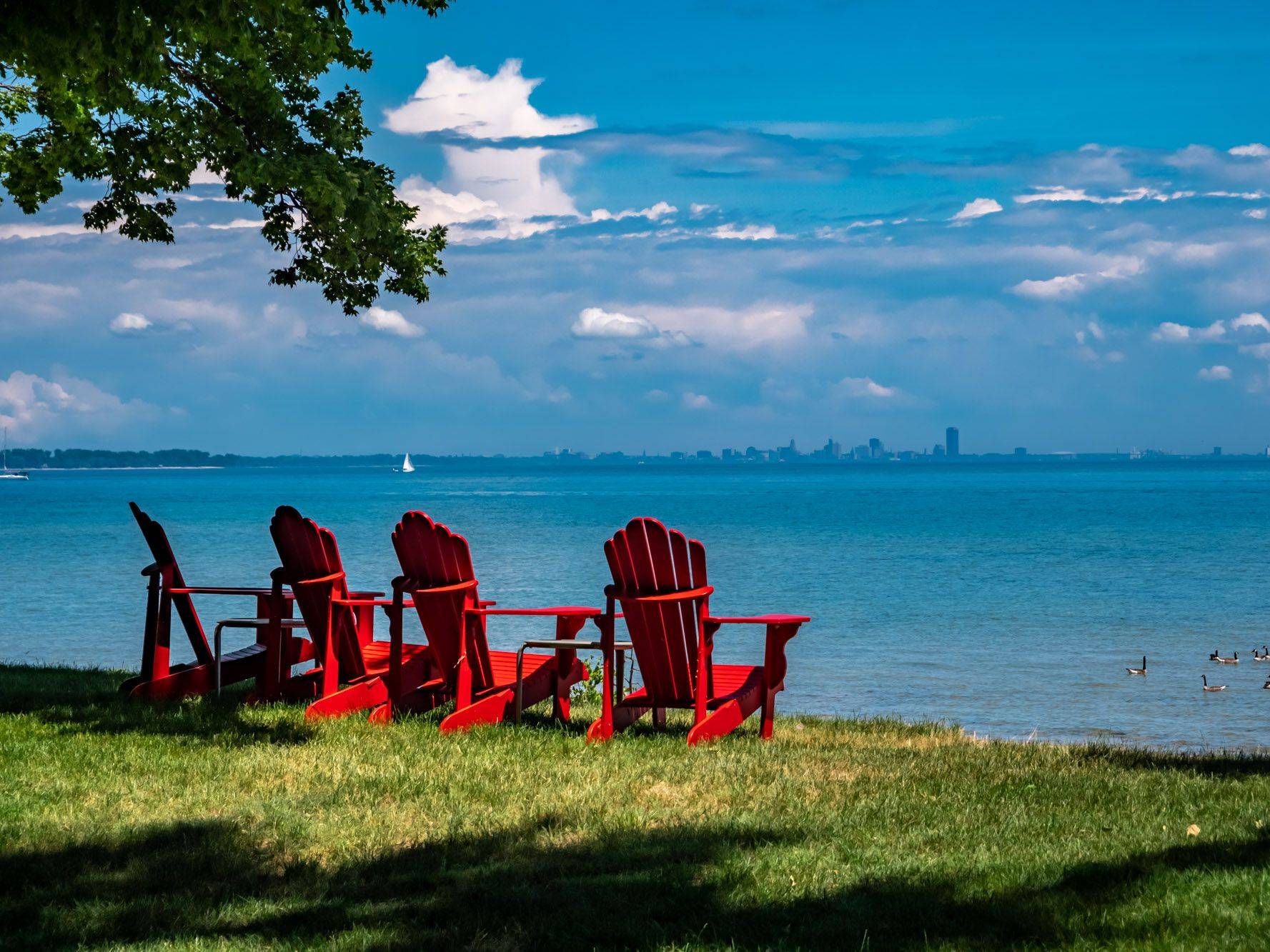 Fort Erie, ON L0S 1N0,1411 Pt Abino RD