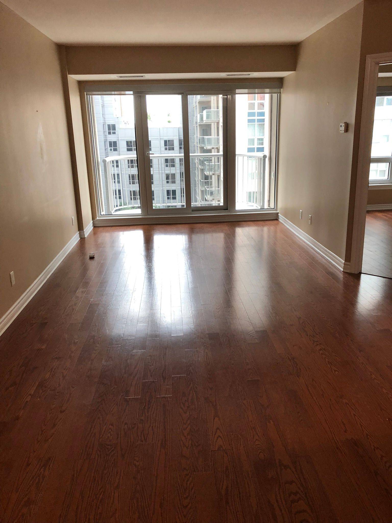 Lower Town - Sandy Hill, ON K1N 0A9,234 Rideau ST #807