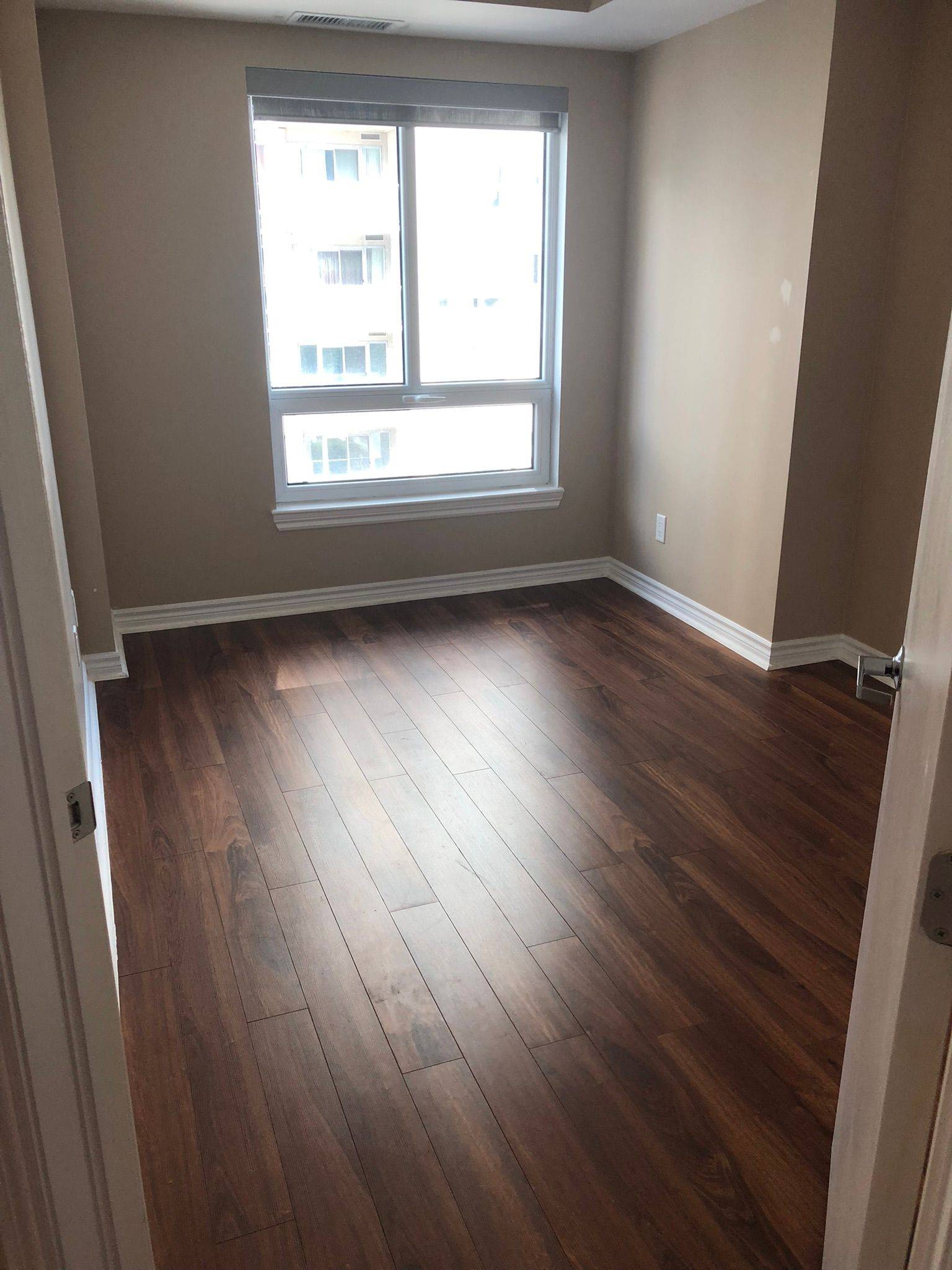 Lower Town - Sandy Hill, ON K1N 0A9,234 Rideau ST #807