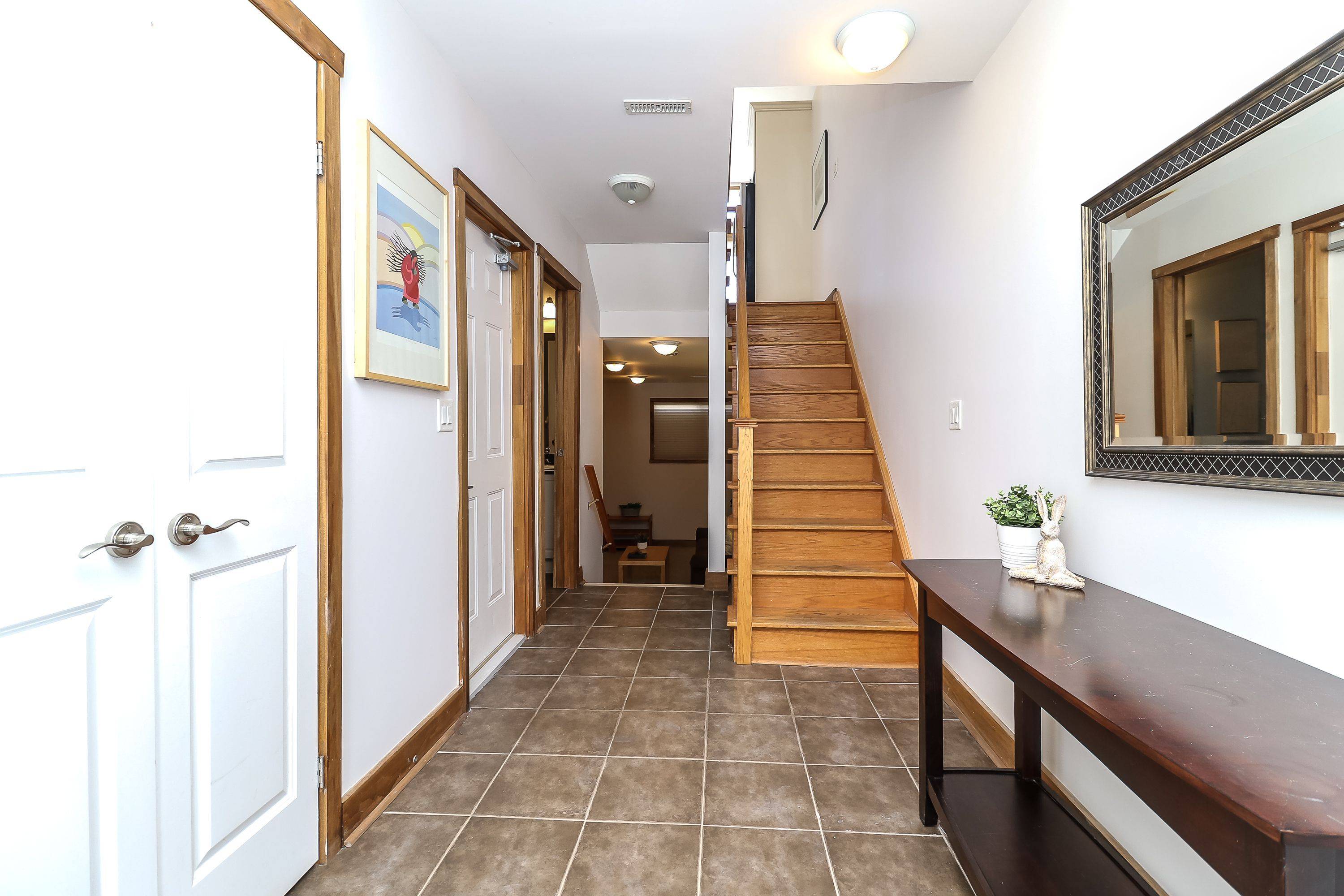 Blue Mountains, ON L9Y 0L7,104 Farm Gate RD #10