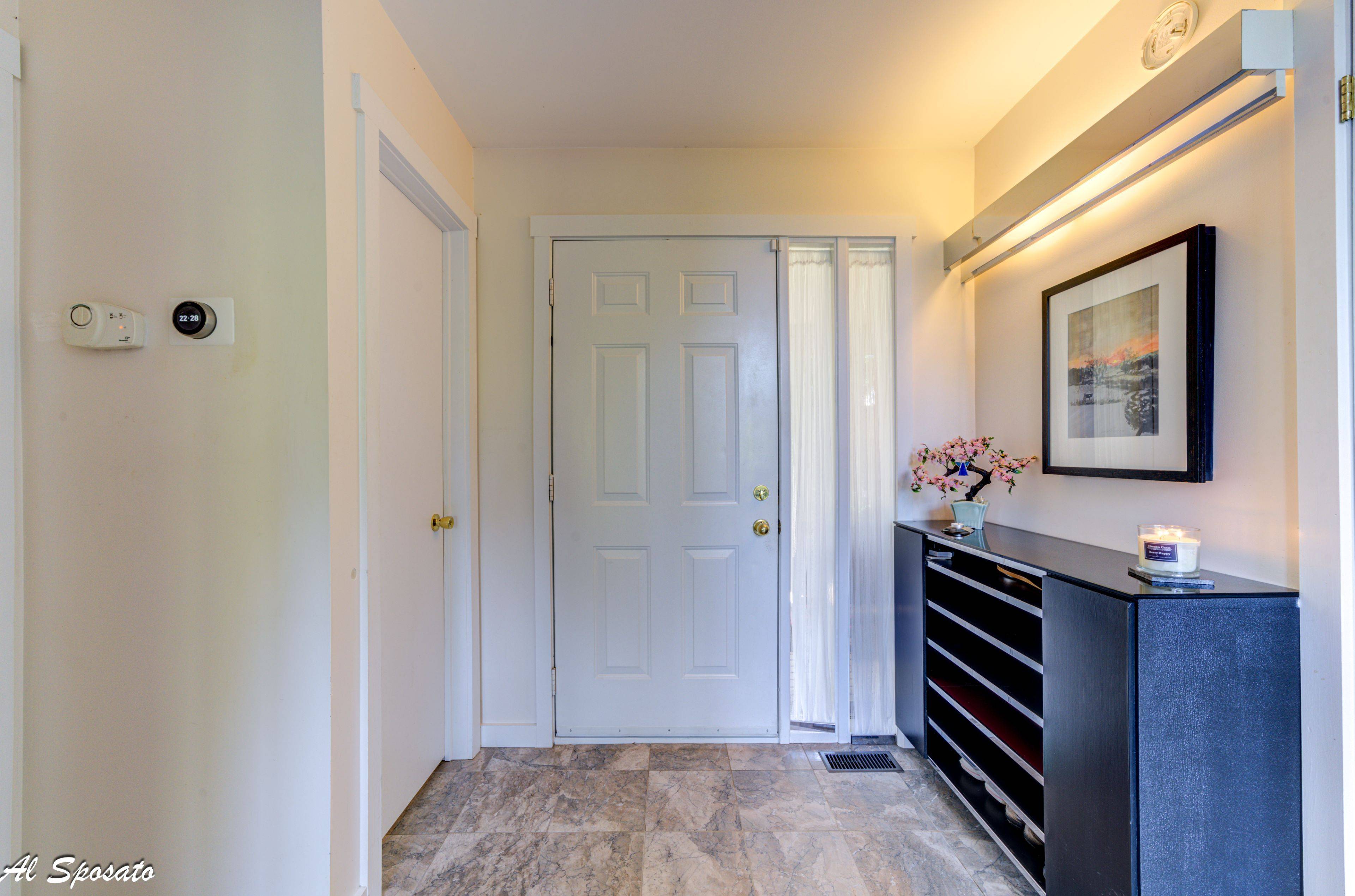 Blue Mountains, ON N0H 2P0,130 Louisa ST E