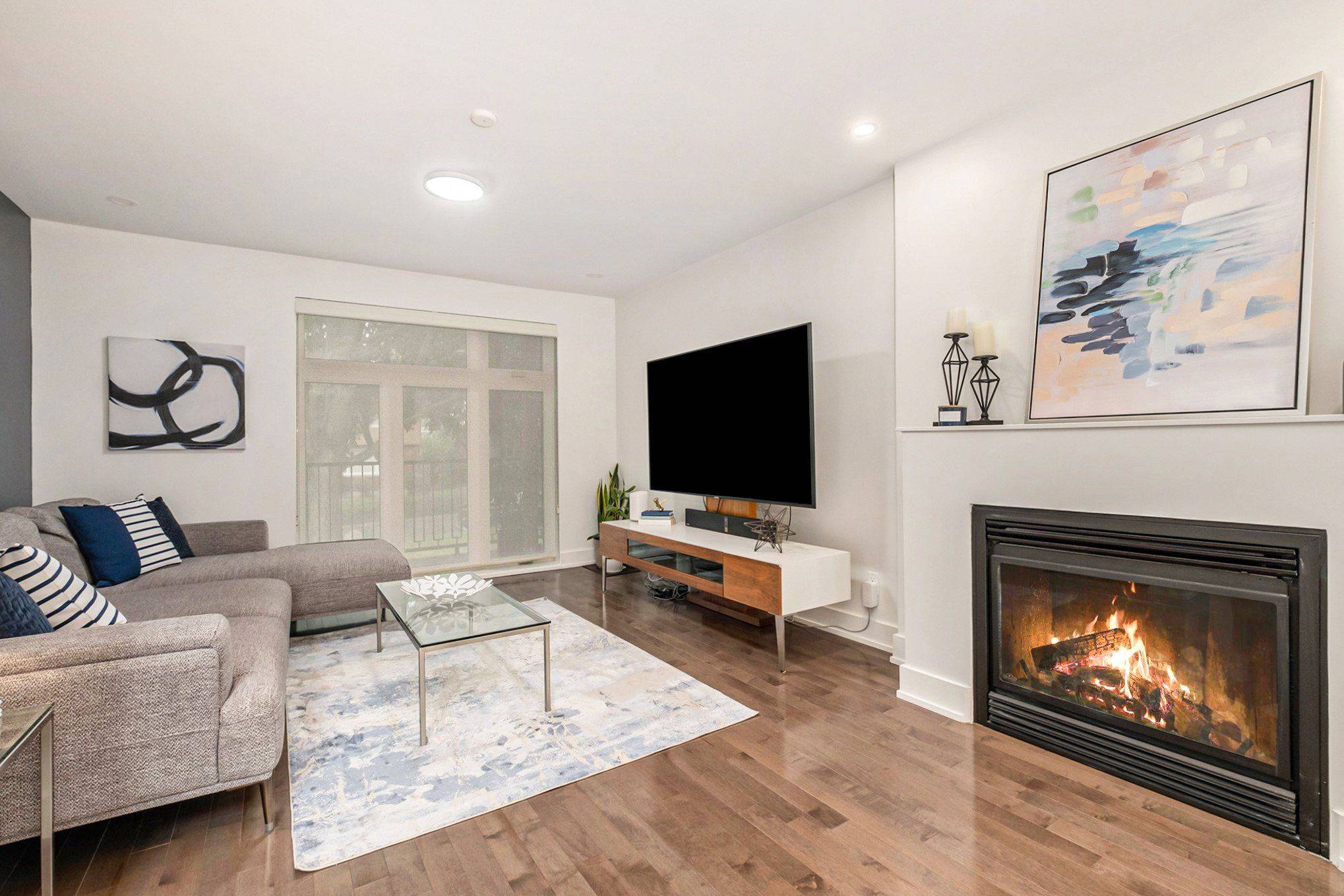 Alta Vista And Area, ON K1H 6E4,160 BEGONIA AVE