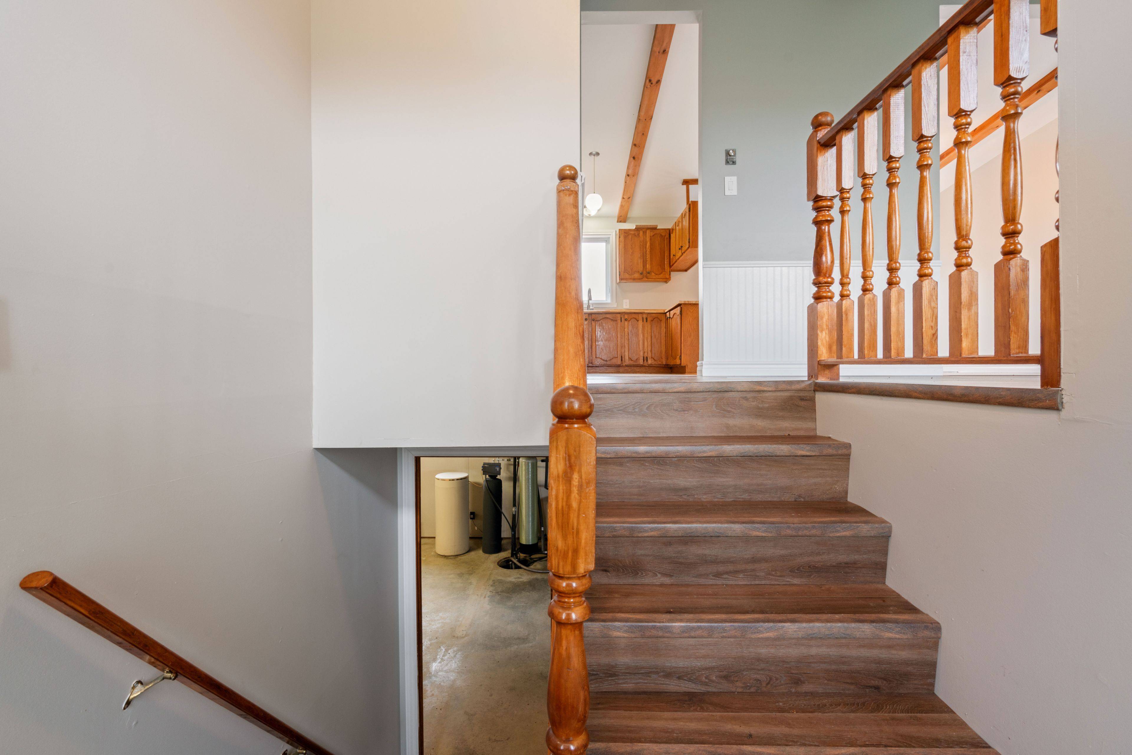 North Glengarry, ON K0C 1A0,2811 Rolland Massie RD
