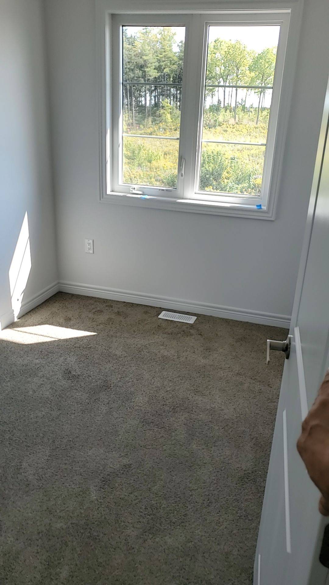 Brant, ON N3L 0L6,120 Court DR