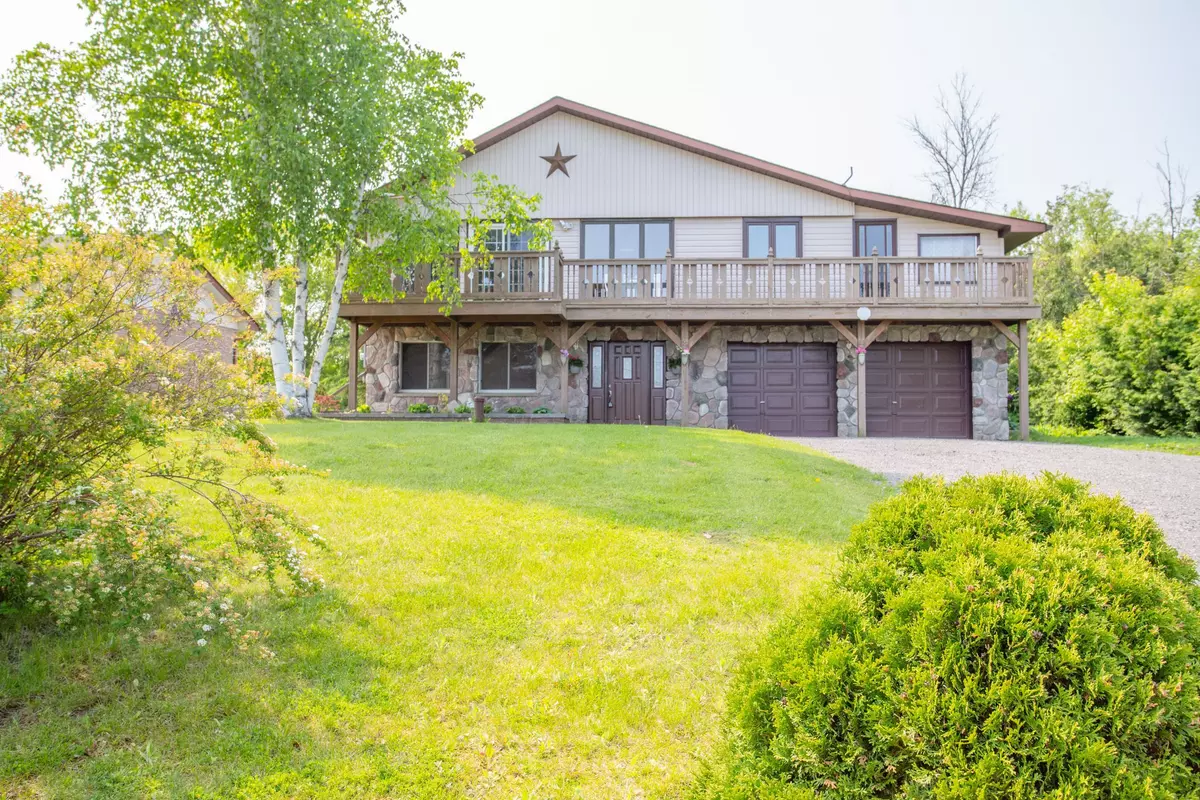 Scugog, ON L0B 1E0,3818 Regional RD