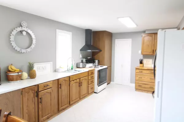 Scugog, ON L0B 1B0,4320 Edgerton RD