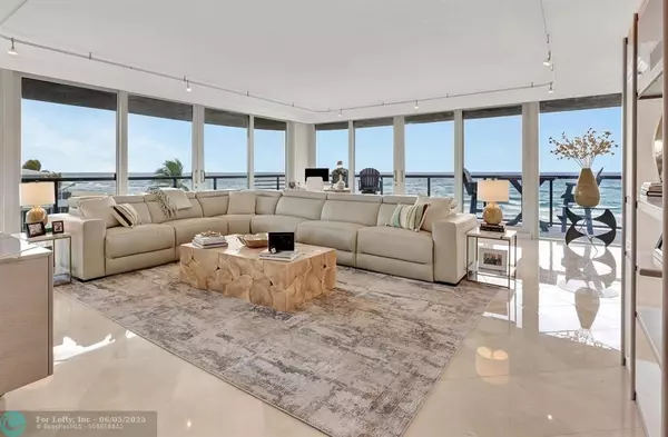 2727 Ocean Blvd #407, Highland Beach, FL 33487