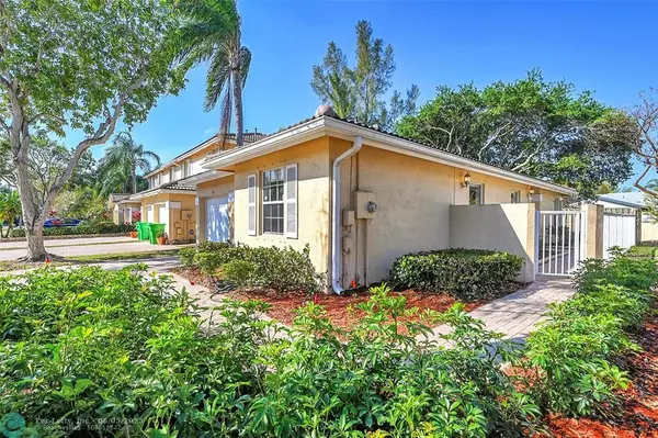 Sunrise, FL 33351,5361 NW 90th Ave