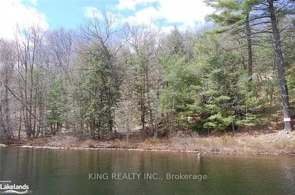 Seguin, ON P2A 0B2,12 ZHAAWASHKWAA MIIKAN RD #(Lot13)